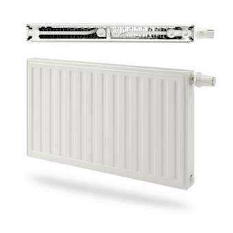 INTEGRA E-FLOW 22 500 450|Radson rettig heating division-RADEIN225000450R