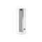 Chauffe-eau thermodynamique Calypso Split vertical sur socle 270L