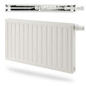 INTEGRA E-FLOW 33 600 900|Radson rettig heating division-RADEIN336000900R