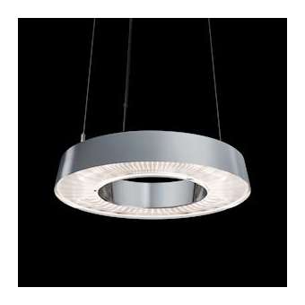 Lustre circulaire FINY-PDI DAMC830RPK0400direct/indirect, suspendu|Ridi-RIISPG0630103BB