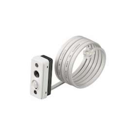Multicapteurs de luminosité et de mouvement Philips Actilume II|Ridi-RII0209028