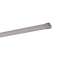 Tube LED L-TUBE-B, 4000K, 27-42W, PMMA mat, L1450mm