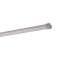 Tube LED L-TUBE, 3200lm, 4000K, 18W, PMMA clair, L1150mm