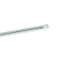 Tube LED R-TUBE 120-830M0350 LD, 3000K, mat|Ridi-RII0206617LD