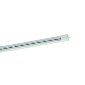 Tube LED R-TUBE 150-865M0500 LD, 6500K, mat|Ridi-RII0206713LD