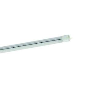 Tube LED R-TUBE 145-865M0350 LD, 6500K, mat|Ridi-RII0206725LD