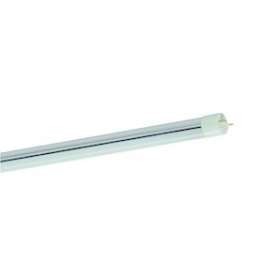 Tube LED R-TUBE 145-865M0450 LD, 6500K, mat|Ridi-RII0206782LD