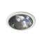 MIOLED REFL.BRILLANT IRC80 39W 5695Lm 4000°K 57° BLANC