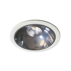MIOLED REFL.BRILLANT IRC80 39W 5695Lm 4000°K 57° BLANC|Cubi spot-CUB7583941