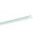 Tube LED RT360 145-830M0350 LD, 3000K, mat