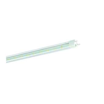 Tube LED RT360 145-865M0350 LD, 6500K, mat|Ridi-RII0206944LD