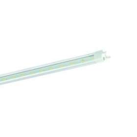 Tube LED RT360 145-865M0350 LD, 6500K, mat|Ridi-RII0206944LD