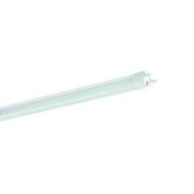 Tube LED RT360 145-830M0450 LD, 3000K, mat|Ridi-RII0206951LD