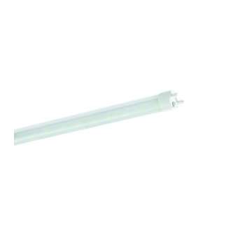 Tube LED RT360 145-865M0450 LD, 6500K, mat|Ridi-RII0206953LD