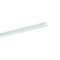 Tube LED RT360 145-865M0450 LD, 6500K, mat|Ridi-RII0206953LD