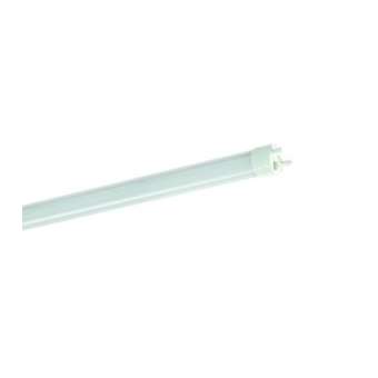Tube LED RT360 145-840M0600 LD, 4000K, mat|Ridi-RII0206981LD