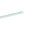 Tube LED RT360 145-865M0600 LD, 6500K, mat