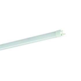 Tube LED RT360 145-865M0600 LD, 6500K, mat|Ridi-RII0206982LD