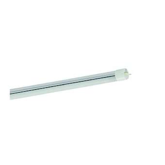Tube LED R-TUBE 145-840M0550 LD, 5500lm, 4000K, mat, 1150mm|Ridi-RII0206991LD