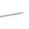 Tube LED R-TUBE 145-840M0550 LD, 5500lm, 4000K, mat, 1150mm|Ridi-RII0206991LD