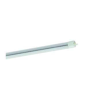 Tube LED R-TUBE 145-830M0650 LD, 6500K, mat|Ridi-RII0206997LD