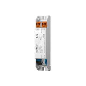 Alimentation électrique DALI autonome, APCON PS-A|Ridi-RII0209185