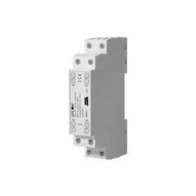 Interface DALI-USB PC montage sur rail, APCON PCI-DR|Ridi-RII0209188