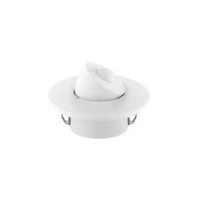 Cellule détection encastrée, APCON SEN12-SC, 12m|Ridi-RII0209192