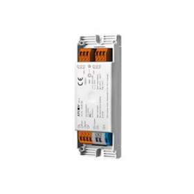 DALI Expander (1 adresse - Broadcast) autonome, APCON EX-A|Ridi-RII0209189
