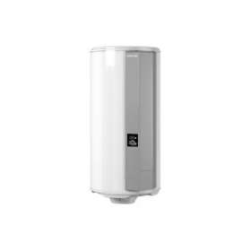 Chauffe-eau thermodynamique Calypso Split vertical mural 200L|Atlantic RECS-ATL232515
