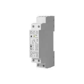 APCON EX-DR|Ridi-RII0209190