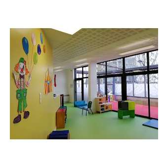 Fixation plafond ZBS-FEDGE2-A-ND pour F-EDGE 2, 1200 + 1500, noir|Ridi-RII0209289AQ