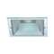 CARA IRC80 40W 2860 Lm 3000°K + V.S.INT.BLANC
