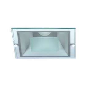 CARA IRC80 40W 2860 Lm 3000°K + V.S.INT.BLANC|Cubi spot-CUB7401231