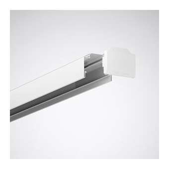 07750 Ks 01|Trilux-TRI7263900