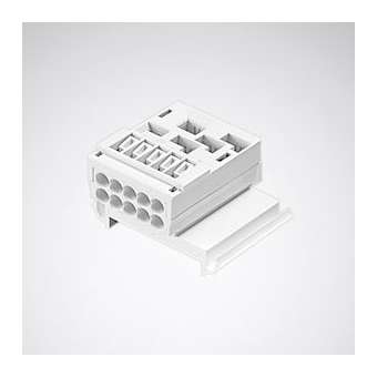 07690 TO|Trilux-TRI2196700