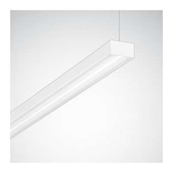 SFlow H2-L MRWD LED6400-830 ETDD 01|Trilux-TRI6898851
