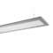Luminaire suspendu F-EDGE2-PDI1200DAWS840-0600, dir/ind, 1XLED-M 43W, 4000K|Ridi-RII0637633
