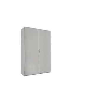 Armoire électrique monobloc - VX SE - 2 Portes - L1200 H1800 P400mm - IP55|Rittal-RIT5841.600