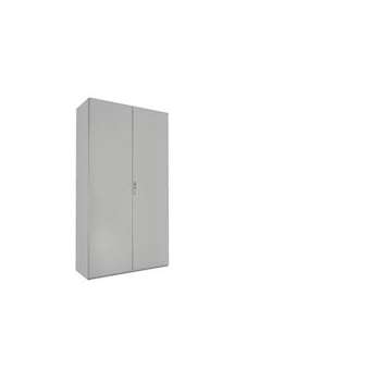 Armoire électrique monobloc - VX SE - 2 Portes - L1000 H1800 P400mm - IP55|Rittal-RIT5840.600