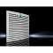Ventilateur à filtre - SK - 700 m3/h-230V|Rittal-RIT3244.100