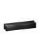 Pièce d'angle plaque socle AV/AR-VX25-TS-TSIT-SE-PC-IW-CM-TP -H200 L1200