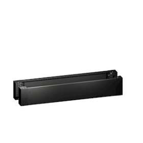 Pièce d'angle plaque socle AV/AR-VX25-TS-TSIT-SE-PC-IW-CM-TP -H200 L1200|Rittal-RIT8640.025