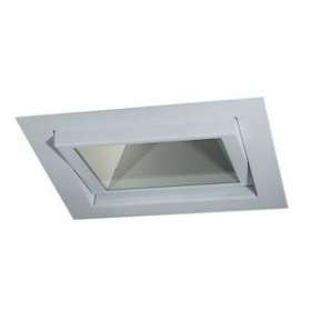 BRELED IRC80 DALI 27W 2200 Lm 3000°K NOIR|Cubi spot-CUB5582732