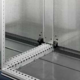 Plaque de montage intercalaire|Rittal-RIT4591.700