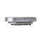 Ventilateur de toit - SK - 500m3/h-230V-IP55