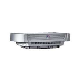 Ventilateur de toit - SK - 500m3/h-230V-IP55|Rittal-RIT3139.100