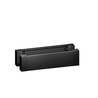 Pièce d'angle plaque socle AV/AR-VX25-TS-TSIT-SE-PC-IW-CM-TP -H200 L800|Rittal-RIT8640.023