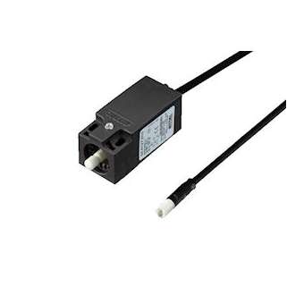 Contact de porte lampes LED 230V-ENEC|Rittal-RIT2500.460