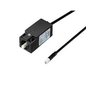 Contact de porte lampes LED 230V-ENEC|Rittal-RIT2500.460